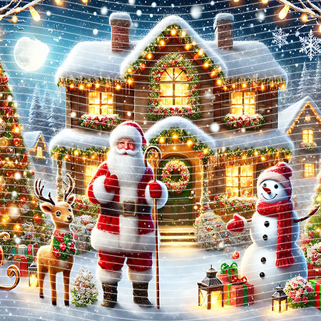 20oz integrate-EJ-2438